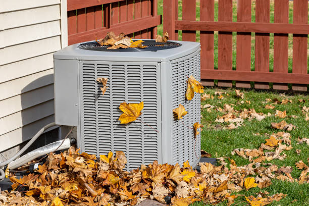 Best Central Air Repair  in Weirton, WV