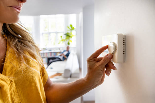 Best HVAC Installation Services  in Weirton, WV