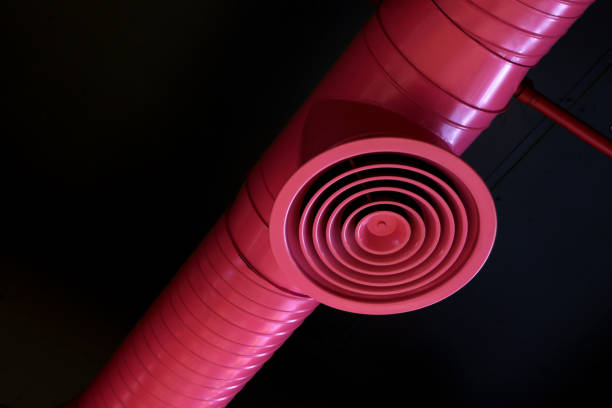 Best HVAC Installation Services  in Weirton, WV